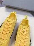 バレンシアガ靴 BALENCIAGA 2026新作 スニーカー