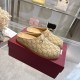 グッチ靴 GUCCI 2026新作 ミュール