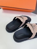 エルメス靴 HERMES 2026新作 ミュール