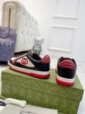 グッチ靴 GUCCI 2026新作 カジュアルシューズ