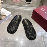 グッチ靴 GUCCI 2026新作 ミュール