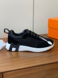 エルメス靴 HERMES 2026新作 スニーカー