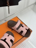 エルメス靴 HERMES 2026新作 ミュール