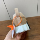 エルメス靴 HERMES 2026新作 スニーカー