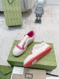 グッチ靴 GUCCI 2026新作 カジュアルシューズ