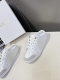ディオール靴 DIOR 2026新作 ミュール