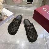 グッチ靴 GUCCI 2026新作 ミュール