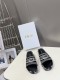 ディオール靴 DIOR 2026新作 ミュール