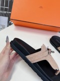 エルメス靴 HERMES 2026新作 ミュール