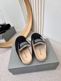 バレンシアガ靴 BALENCIAGA 2026新作 ミュール