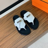 エルメス靴 HERMES 2026新作 ミュール