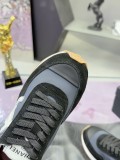 シャネル靴 CHANEL 2026新作 スニーカー
