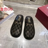 グッチ靴 GUCCI 2026新作 ミュール