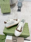 グッチ靴 GUCCI 2026新作 カジュアルシューズ