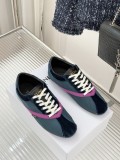 セリーヌ靴 CELINE 2026新作 スニーカー