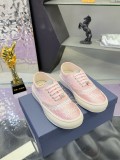 ディオール靴 DIOR 2026新作 スニーカー