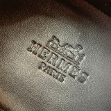エルメス靴 HERMES 2026新作 スニーカー
