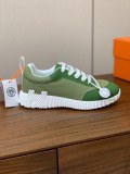 エルメス靴 HERMES 2026新作 スニーカー