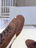 バレンシアガ靴 BALENCIAGA 2026新作 スニーカー