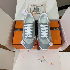 エルメス靴 HERMES 2026新作 スニーカー