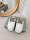 バレンシアガ靴 BALENCIAGA 2026新作 ミュール