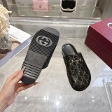 グッチ靴 GUCCI 2026新作 ミュール