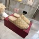 グッチ靴 GUCCI 2026新作 ミュール