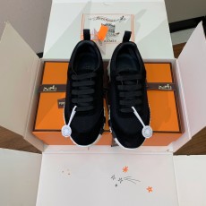 エルメス靴 HERMES 2026新作 スニーカー