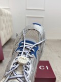 グッチ靴 GUCCI 2026新作 カジュアルシューズ