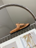 エルメス靴 HERMES 2026新作 ミュール