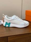 エルメス靴 HERMES 2026新作 スニーカー