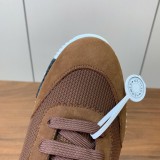 エルメス靴 HERMES 2026新作 スニーカー