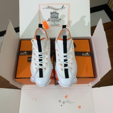 エルメス靴 HERMES 2026新作 スニーカー