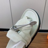 エルメス靴 HERMES 2026新作 ミュール