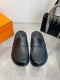 エルメス靴 HERMES 2026新作 ミュール