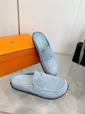エルメス靴 HERMES 2026新作 ミュール