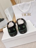 ディオール靴 DIOR 2026新作 スニーカー
