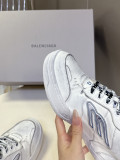 バレンシアガ靴 BALENCIAGA 2026新作 スニーカー