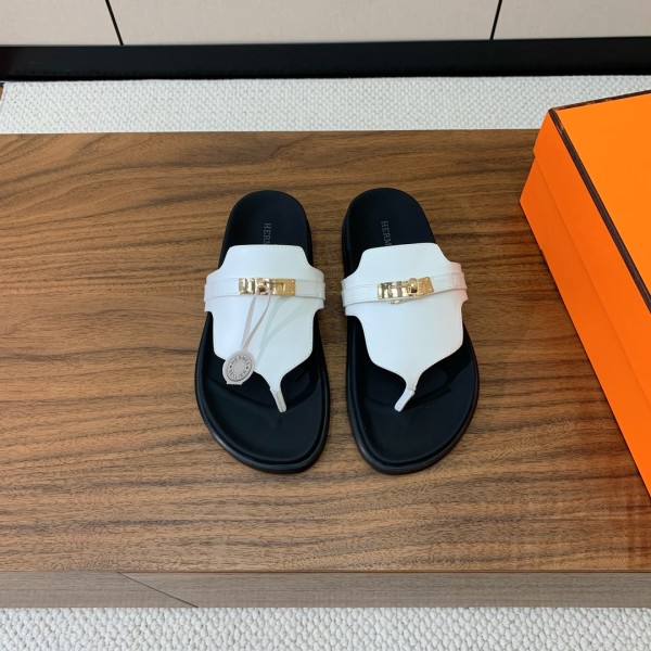 エルメス靴 HERMES 2026新作 ミュール