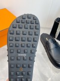 エルメス靴 HERMES 2026新作 ミュール