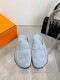 エルメス靴 HERMES 2026新作 ミュール