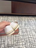 ロロ・ピアーナ靴 Loro Piana 2026新作 スニーカー