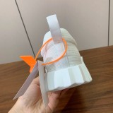 エルメス靴 HERMES 2026新作 スニーカー