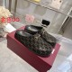 グッチ靴 GUCCI 2026新作 ミュール