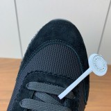 エルメス靴 HERMES 2026新作 スニーカー