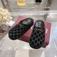 グッチ靴 GUCCI 2026新作 カジュアルシューズ