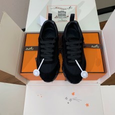 エルメス靴 HERMES 2026新作 スニーカー