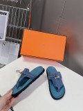 エルメス靴 HERMES 2026新作 ミュール