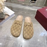 グッチ靴 GUCCI 2026新作 ミュール