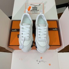 エルメス靴 HERMES 2026新作 スニーカー